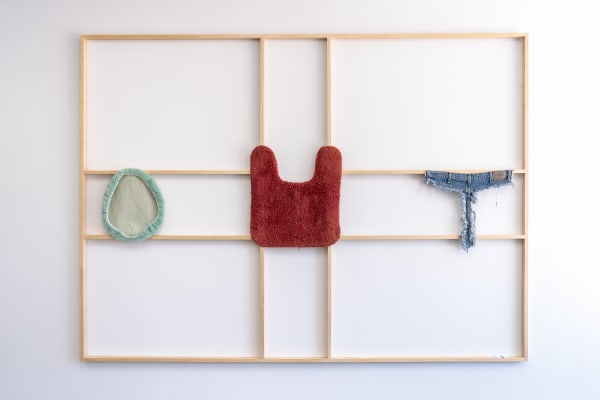 Andy Coolquitt, OUT, 2019