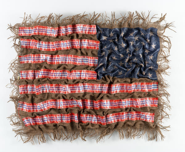 Amina-Toure, Untitled, 2024