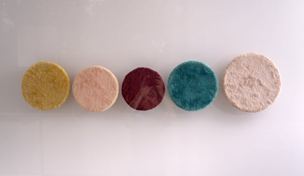 Andy Coolquitt, oh oh oh oh oh, 2016