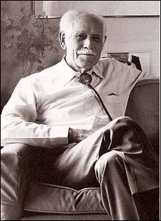 William Thomas Lumpkins - WILLIAM THOMAS LUMPKINS