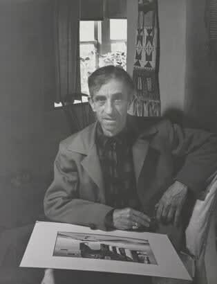 Thomas Benrimo - Thomas Benrimo