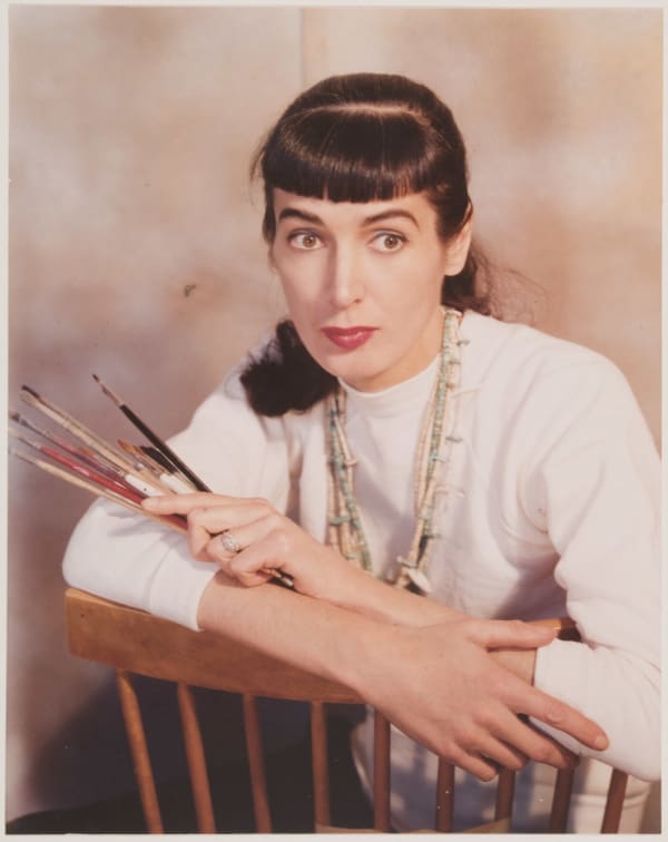 Bernique Longley - BERNIQUE LONGLEY