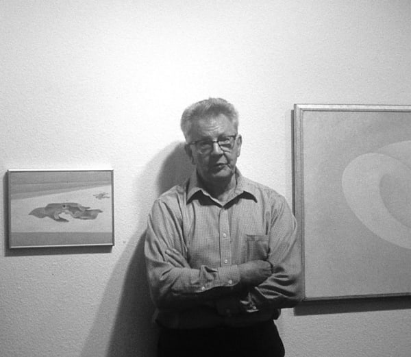 Ed Garman - ED GARMAN