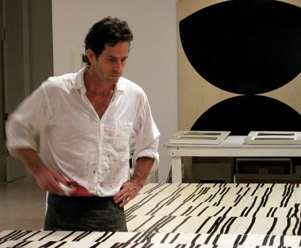 Robert Kelly - ROBERT KELLY