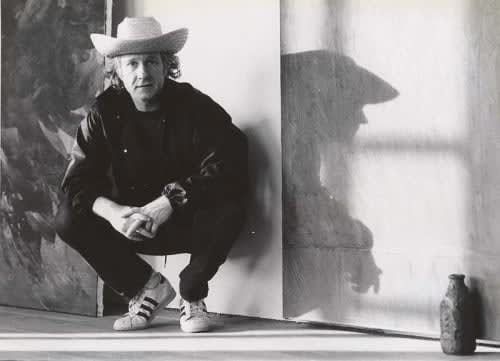 Joe Goode - JOE GOODE