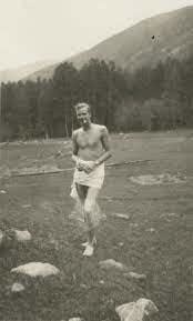 Robert Gribbroek - ROBERT GRIBBROEK