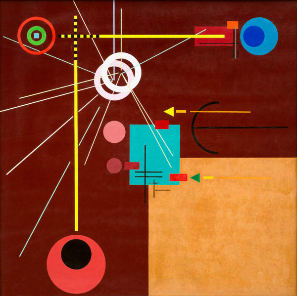 Ed Garman, #276, 1942