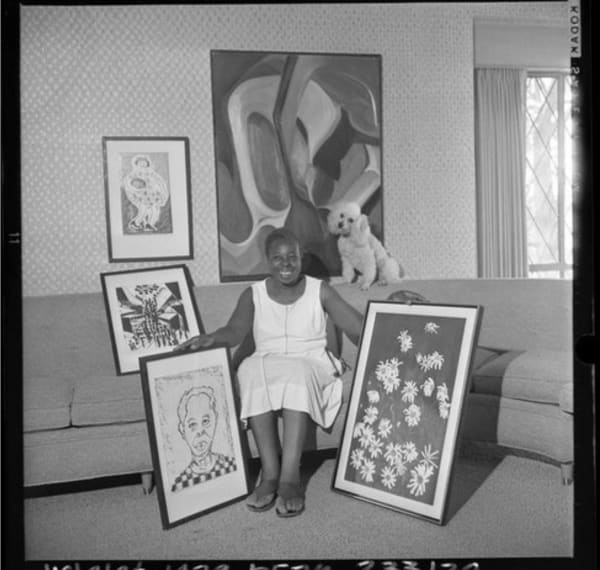 Ruth Waddy - RUTH WADDY