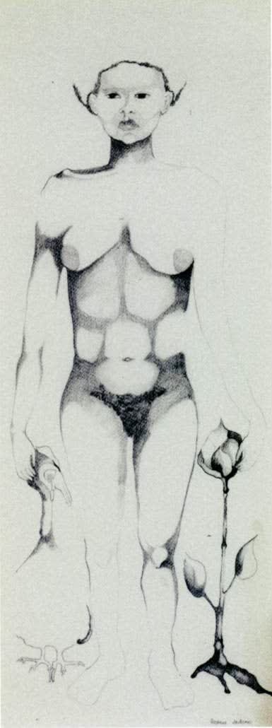 Suzanne Jackson, Untitled, ca. 1976-1978