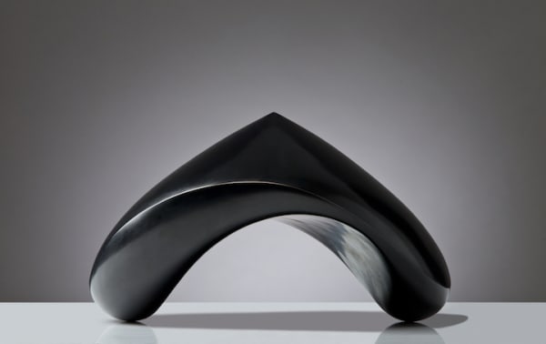 Armen Agop, Untitled 97, 2010