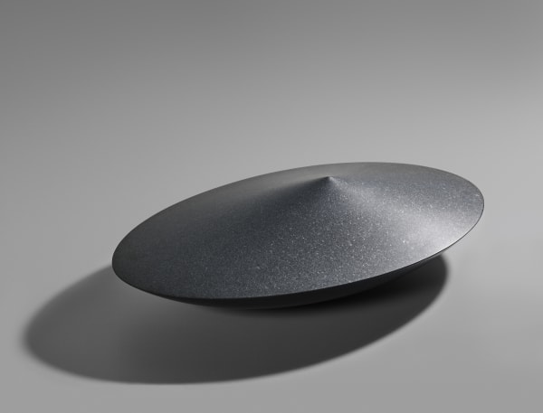 Armen Agop, Untitled 147, 2019