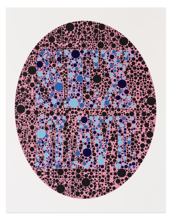 Zhivago Duncan, Ishtar / Sex Slave: Goddess of Love and War , 2018