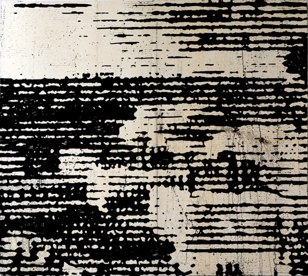 Mahmoud Obaidi, Mosquito Effects 4, 2022