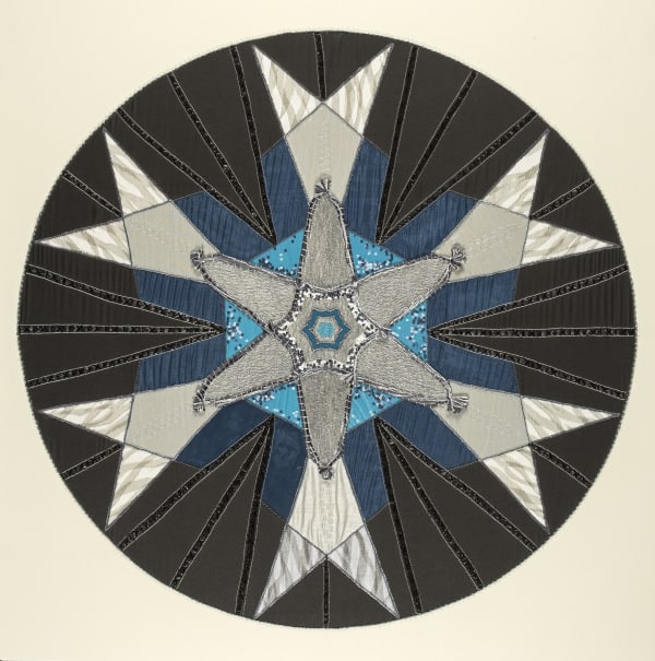 Wafa Bint Hasher Al Maktoum, Falcon, 2016