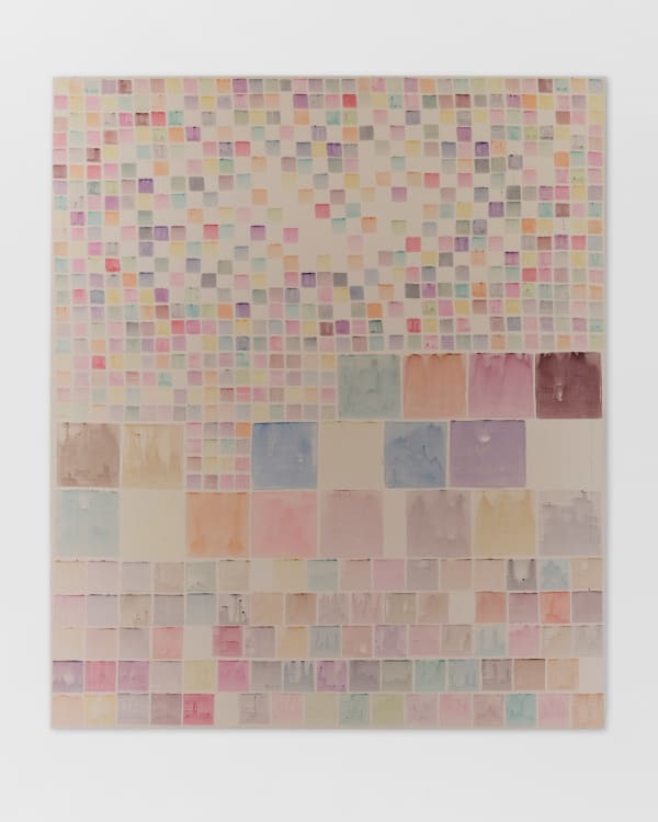 Zhivago Duncan, Digital Love, 2024