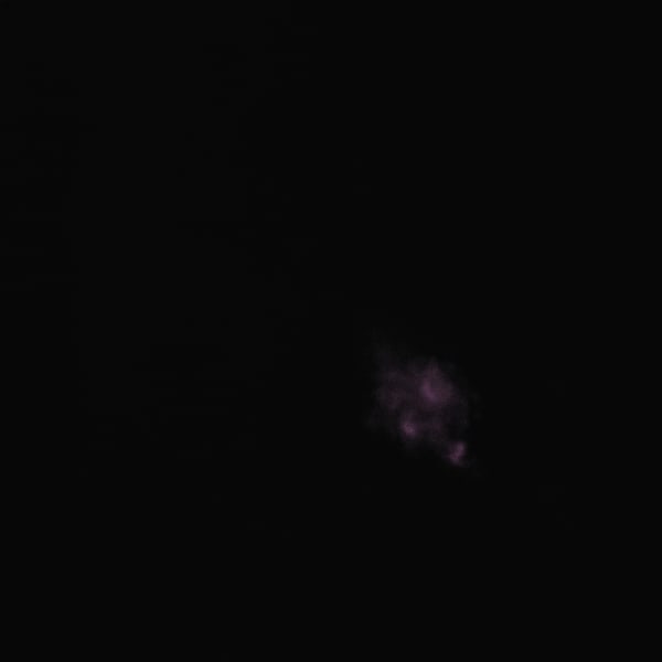 Armen Agop, Mantra 9, 2019