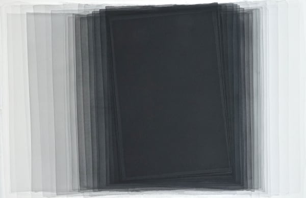 Paintings