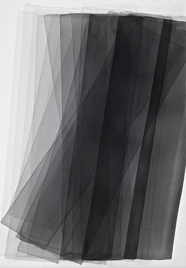 Untitled, 2015