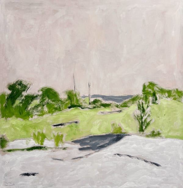 Paintings