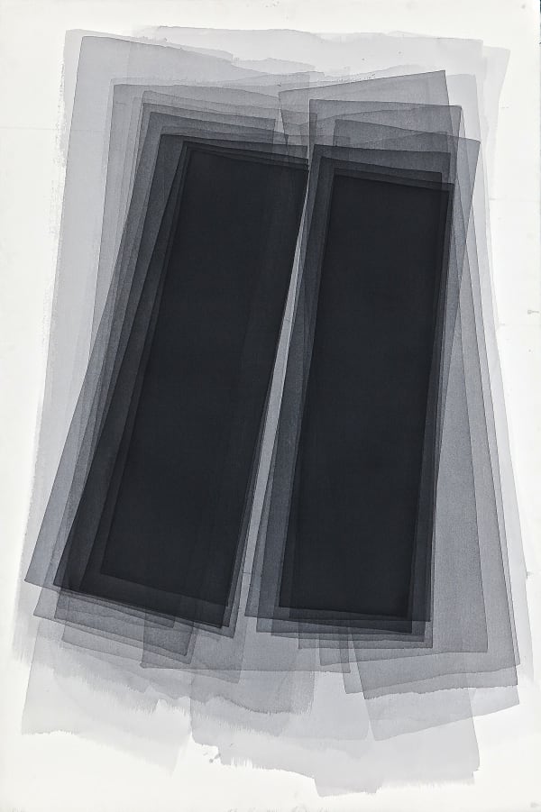 Untitled, 2005