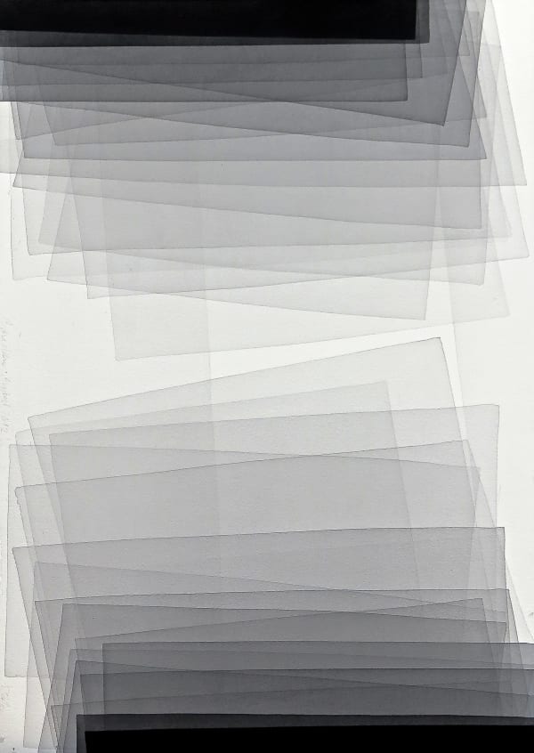Untitled, 2012