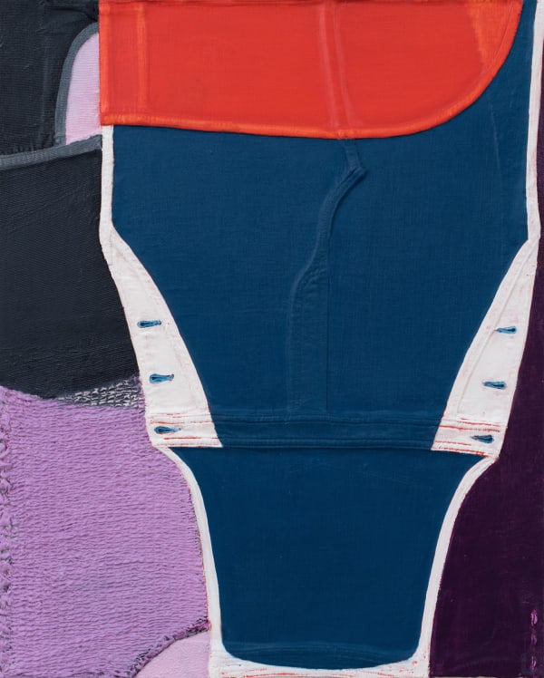 Paintings