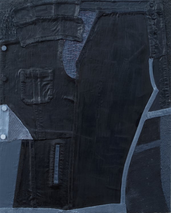 Other Works