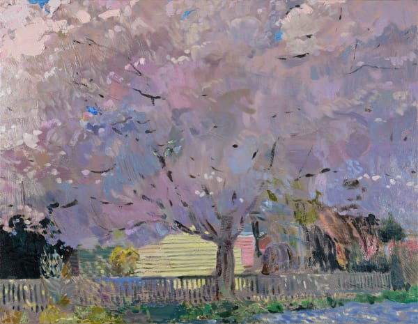 Paintings