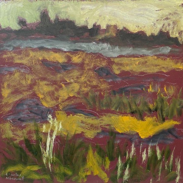 Low Land, 2024