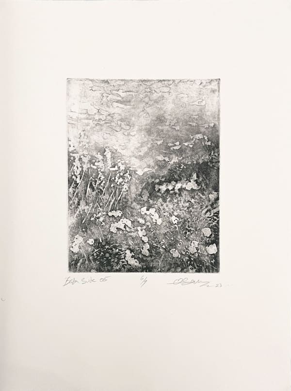 Bath Suite 05, 2023