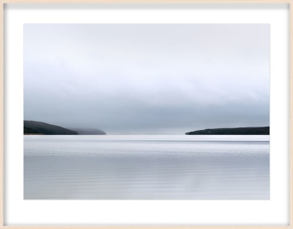 Big Pond, 2025