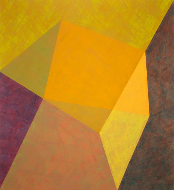 Works on Paper