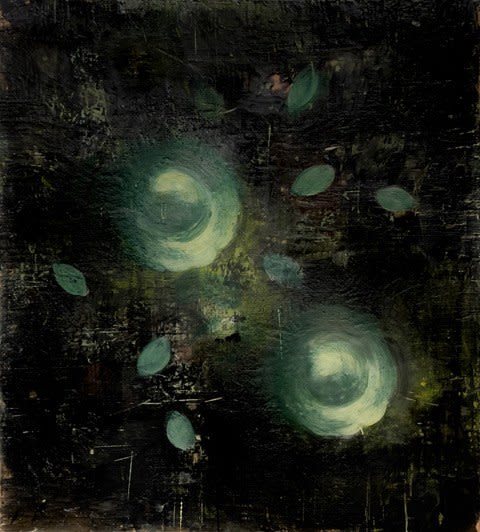 Paintings