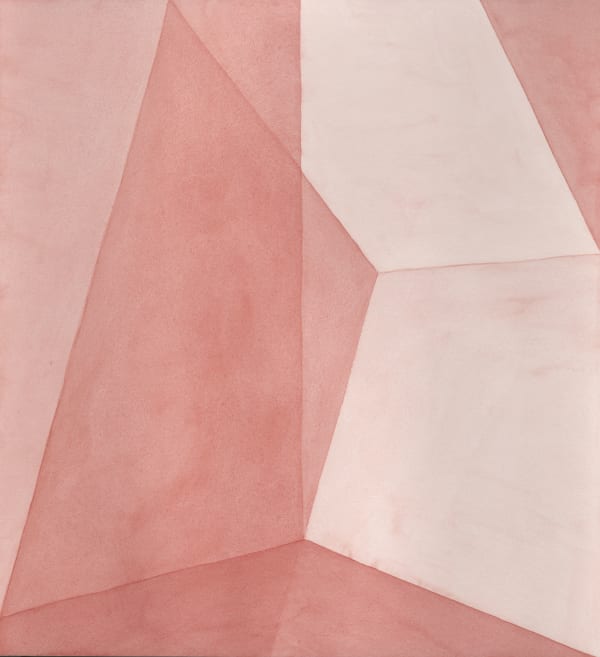 Works on Paper