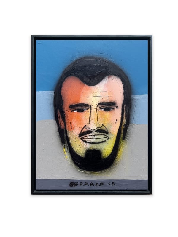 Face 2