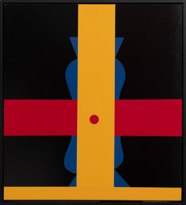 Untitled