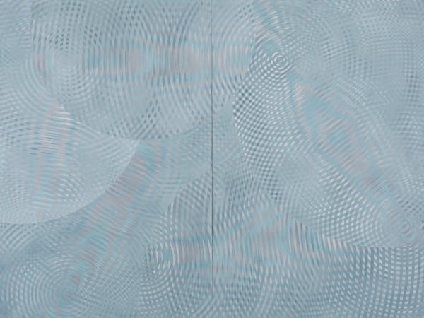 John Aslanidis, Sonic Network no 21, 2023