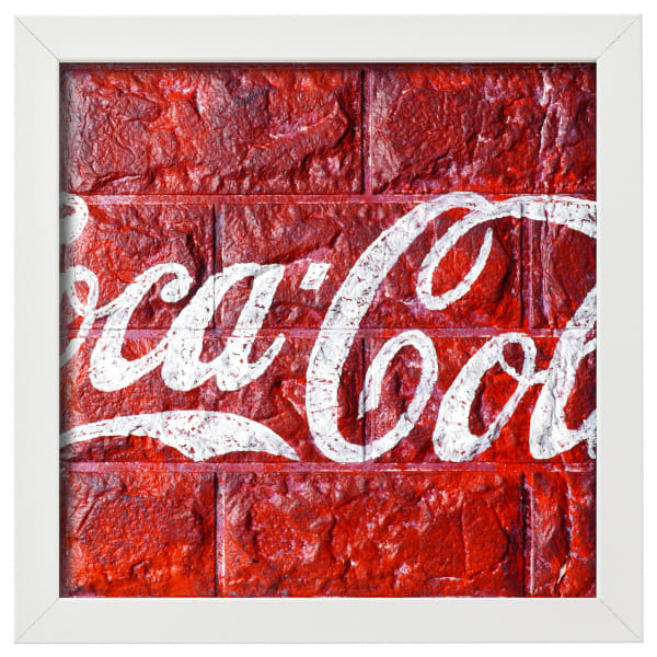 Coca Cola #2