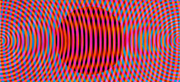 John Aslanidis, Sonic no.97, 2024
