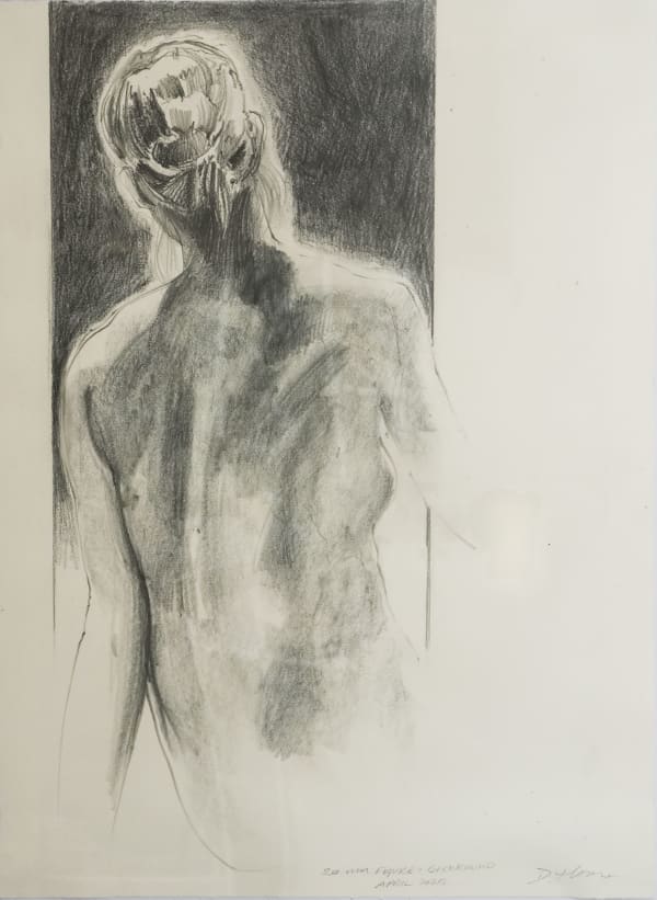 Victoria in anqtiquity