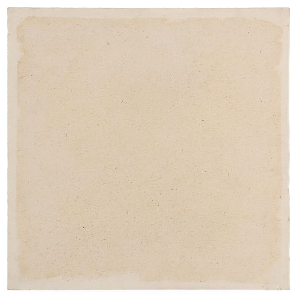 Henrik Håkansson, Untitled (PBI #22 / July 12 2024), 2024