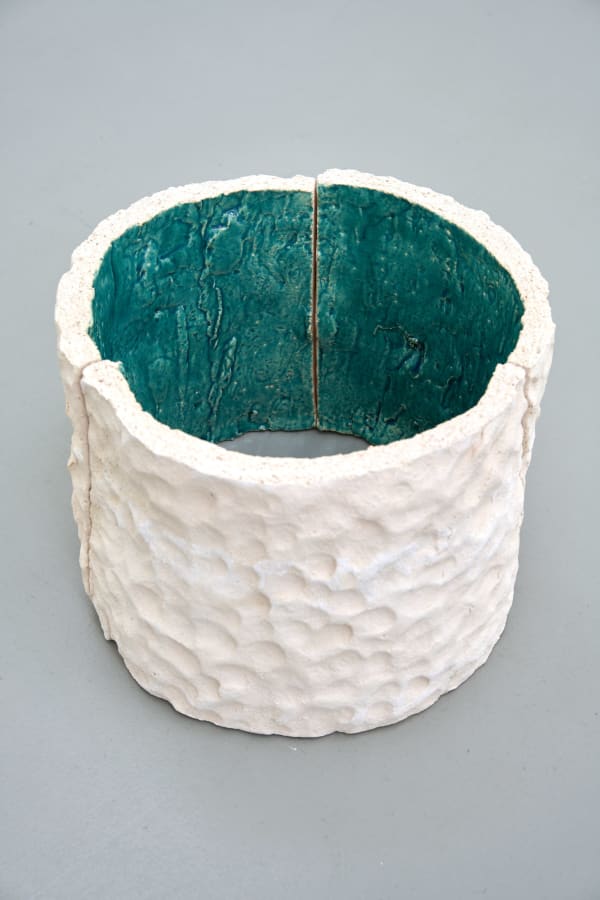 Silke Schatz, Malus VII, 28.11.2023, 2024