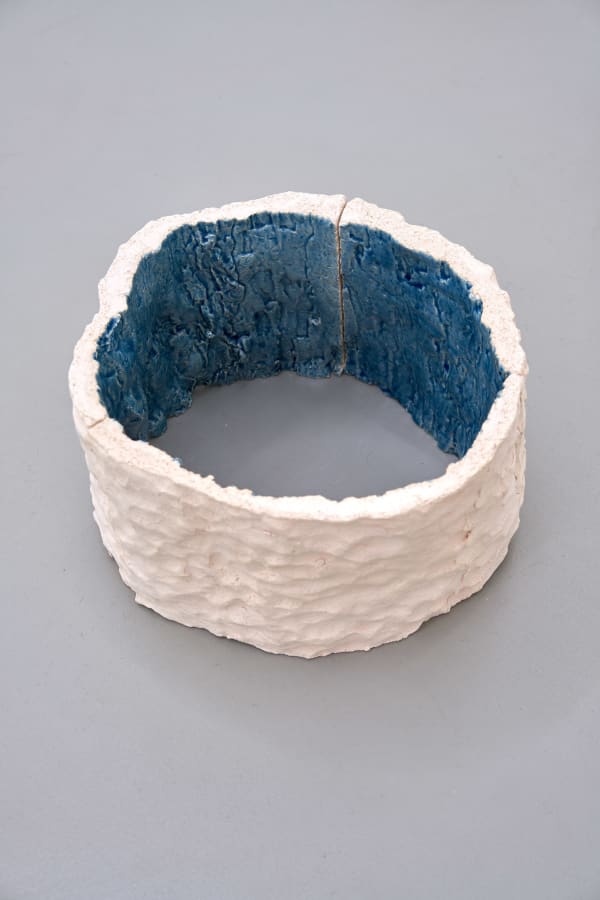 Silke Schatz, Malus V, 28.11.2023, 2024