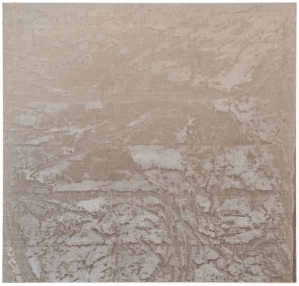 Henrik Håkansson, Untitled (PBI #16 / July 16 2021), 2021