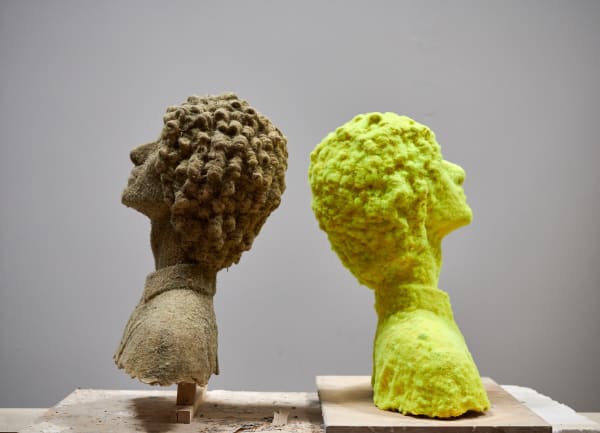 Lorenzo Lorenzetti, New and used, 2022