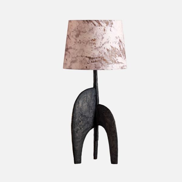 Neo Bronze Table Lamp