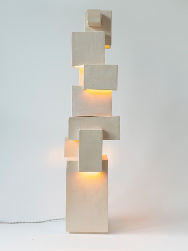 Inge Simonis, Jan , 2025