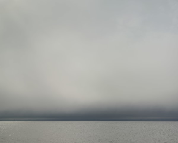 Nantucket Sound, No. 13165