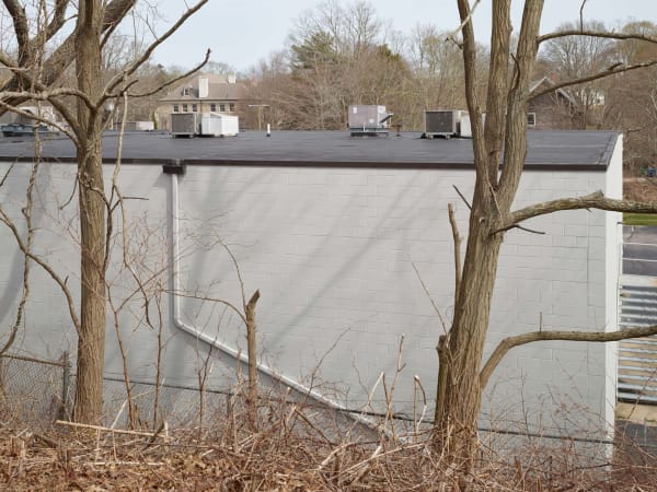 Composition 3265, 2020