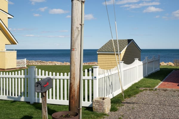 Point Judith, No. 4644